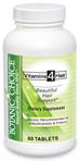 Vitamins for Hair nutritional supplement for healthy hair